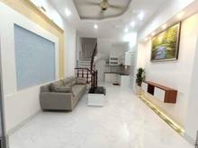 Hình ảnh Cực sốc chủ bán nhà phố Hoàng Mai 5 tầng MT 4,2 chỉ 3,9tỷ ctl cho 33m2