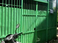 Hình ảnh Bán Nhà Hẻm 290B Dương Bá Trạc P1 Q8 TPHCM
