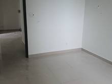 Hình ảnh Bán CH belleza phạm hữu lầu q7.giá 1.6 tỷ
