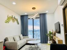Hình ảnh Bán Gấp Trang Chủ MB66.COM / Đăng Ký Tặng 66K chung cư Sky 89 QUẬN 7 - 2PN 70M2 2 TỶ 290