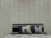 Hình ảnh Cần bán gấp nhà hẻm Nguyễn Xí, p26,Bình Thạnh.DT 50m2.Giá 1tỷ4.SHR