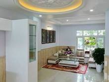 Hình ảnh Bán gấp nhà hẻm Trần Quốc Thảo,Võ Thị Sáu,Q3.DT 48.8m2.Giá 1tỷ450.SHR