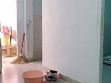 Hình ảnh bán nhà 2 tầng kiệt 2m5 tôn đức thắng vi tri qa ok