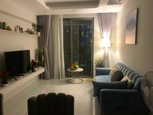 Hình ảnh Cho thuê SAIGON SOUTH 2PN , 2WC  nhà đẹp giá chỉ 15 triệu