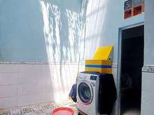 Hình ảnh Gấp bán nhà mới đường Cộng Hòa, Tân Bình,76m2, 2 tầng, nhỉnh 5 tỷ.
