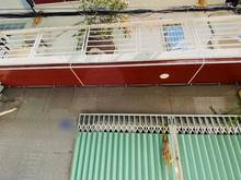 Hình ảnh Nhà bán đường Thành Thái Quận 10. *Diện tích: 3,8m x 11,3 vuông vức.