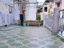 Hình ảnh Chủ cần bán gấp nhà Bùi Viện 42m 3 tầng 3.2 x13 Phạm Ngũ Lão Quận 1 .