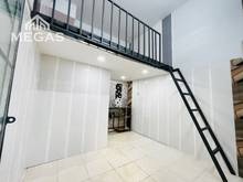 Hình ảnh Phòng Mới Có Nội Thất Ở Đường Chiến Lược