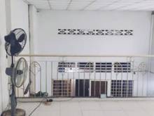 Hình ảnh Chủ bá gấp nhà 2/ Cống Quỳnh 73m 4.1 x12 Phạm Ngũ Lão Quận 1