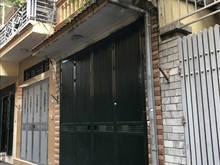 Hình ảnh Bán nhà Hà Đông, Ngõ 8 Ngô Quyền 63m2x5T Mt5.3m ô tô qua nhà 7.0 tỷ