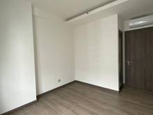 Hình ảnh Sắp Về Quê - Cần Bán Gấp Căn Hộ Boulevard Q7 2PN 1WC 1TY260