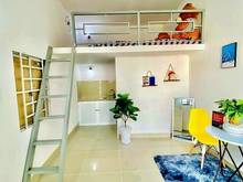 Hình ảnh 🔆 Duplex Cửa sổ lớn _ Ngay Etown _ Có NT _ Giữ Cọc Đầu T10