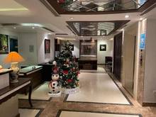 Hình ảnh Chính chủ cần bán Khách sạn trung tâm phố cổ diện tích 150m2 31 phòng