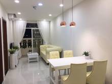 Hình ảnh Căn 𝟏𝐏𝐍 Siêu Hiếm Ở 𝙂𝙍𝘼𝙉𝘿 𝙍𝙄𝙑𝙀𝙍𝙎𝙄𝘿𝙀 Quận 4 Đang Bán