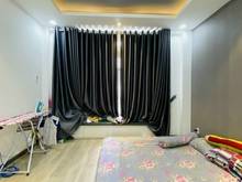 Hình ảnh Tôi bán nhà hẻm Hoàng Văn Thụ,p2,Tân Bình.DT 47.6m2.1 trệt 1 lầu.SHR