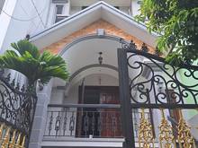 Hình ảnh Bàn nhà HXH Đường Nguyễn Oanh, P17, Gò Vấp, 110m2, 4 Tầng, chỉ 17 tỷ