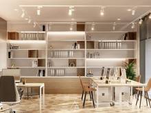 Hình ảnh Bán gấp nhà phố hoàng quốc việt, dt100m2, mt10m, hơn 22 tỷ, tặng bản