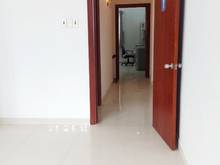 Hình ảnh CỰC GẤP, Nhà Tân Sơn Nhì, Tân Phú, 72m2, Ngang 5m, Chỉ Nhỉnh 5 Tỷ