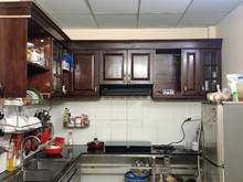 Hình ảnh Bán gấp nhà riêng Phạm Văn Chiêu-p14-gv-70m2-chỉ 6ty tí.