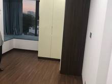 Hình ảnh Cần bán CHCC Res 11, đường Lạc Long Quân, Phường 3, Thành Phố HCM