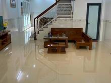 Hình ảnh Bán nhà đẹp vào ở liền MT Phan Đình Phùng. 5x14,5m nh 5,9m. Giá 14,2ty