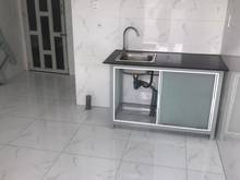 Hình ảnh Địa chỉ: 63/3c1 đường số 36, Linh Đông, Thủ Đức