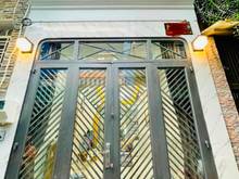 Hình ảnh HÀNG HIẾM! Nhà HÀ HUY GIÁP.Q12 55m2 3PN 3wc 3tỷ440