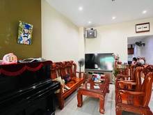 Hình ảnh Bán nhà Thoại Ngọc Hầu – Tân Phú – 72m2 – giá 7.4 tỷ