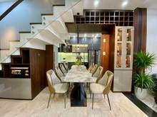 Hình ảnh bán nhà 3 tầng kiệt 206 đống đa vi tri cực đêp