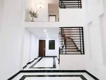 Hình ảnh Bán nhà Thanh Xuân ngõ 168 Nguyễn Xiển T.Xuân Nam 58m2x5T Mt4m7 7.55tỷ