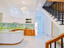 Hình ảnh Siêu Phẩm Nhà 1 Lầu, Sau Trường Cấp 2 Trảng Dài, Biên Hoà, Đồng Nai