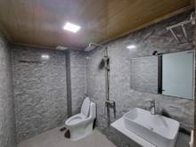 Hình ảnh Chủ cần bán GẤP nhà ngõ 63 Lê Đức Thọ, ô tô đỗ gần, 50mx4T, 6.6 tỷ
