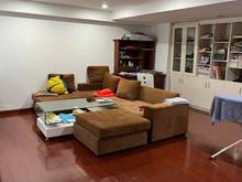 Hình ảnh Bán chung cư 761 Hoàng Hoa Thám, Ba Đình: 114m, 2PN2WC. Giá: 4,95 tỷ