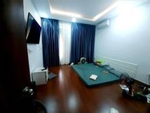 Hình ảnh Bán nhà hẻm xe hơi 8m , Hương lộ 2, Bình Tân, 80m2, chỉ 5 tỷ 9