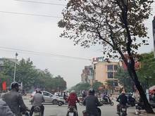 Hình ảnh (HIẾM) Bán nhà mặt phố Lạc Trung, 2 mặt tiền, KINH DOANH VÔ ĐỊCH, 94m2