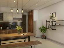 Hình ảnh Bán Trang Chủ MB66.COM / Đăng Ký Tặng 66K tân bình giá dưới 1 tỷ