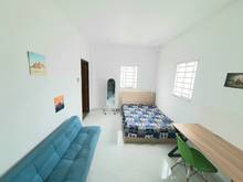 Hình ảnh 🔆 Studio Cửa Sổ Lớn _ Full NT_ Ngay Etown_ Ở Liền