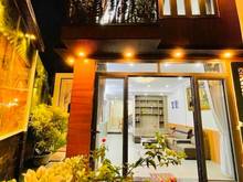 Hình ảnh Kẹt tiền bán nhà chính chủ Nguyên Hồng Gò Vấp giá 1 tỷ 650 triệu SHR
