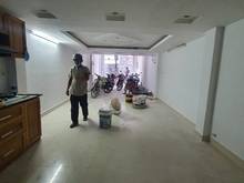 Hình ảnh Mặt tiền  Nguyễn Văn Đậu, p11, Bình Thạnh.