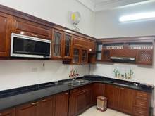 Hình ảnh Bán nhà Ô tô đỗ cổng,10m ngõ THÔNG phố Quang Tiến 41mx4T giá 3,4 tỷ.