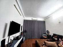 Hình ảnh Bán nhà Thanh Xuân, ngõ 275 Quan Nhân Nhân Chính 44m2x 5T MT4.1m 4.2tỉ