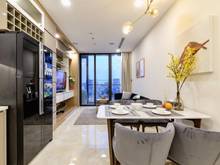 Hình ảnh Chủ Đi Định Cư Bán Trang Chủ MB66.COM / Đăng Ký Tặng 66K chung cư cao cấp VINHOMES BA SON-QUẬN 1