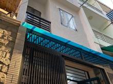Hình ảnh SIÊU PHẨM bán nhà Đồng Đen, TB, DT 59m2, 1tỷ855