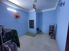 Hình ảnh Bán nhà 3 Tấm Phạm Văn Chiêu, 54m, Ngang 3.7m,  Gần Chợ, Giá 4 tỷ 7TL