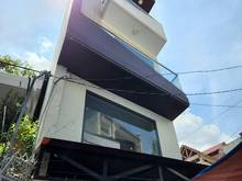 Hình ảnh 🔥🔥MT Hồ Biểu Chánh P.11 Q.PN 180m² 5 Lầu BTCT giá 7,95 tỷ TL