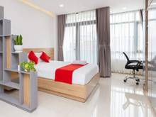 Hình ảnh << MQHouse.vn >>>Mb6623 nạp rút nhanh chóng Thảo điền Q2_phòng đẹp nhà mới như hình có tại