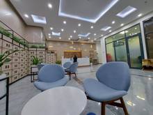 Hình ảnh Bán CHCC 23 Duy Tân - Cầu Giấy - DT 71m2 - 2PN - 2VS - Tầng Trung