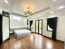 Hình ảnh Siêu phẩm phố Ao Sen, 52m2 x 5 tầng, ô tô kinh doanh, chỉ 10 tỷ