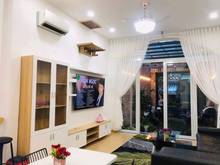 Hình ảnh HẠ 900 triệu Bán Gấp Nhà HXH Bình Tân 100m2, 2T Mới  5 tỷ