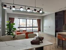 Hình ảnh Bán nhà phố Bồ Đề, Long Biên 64  7  6